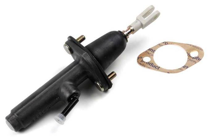 Volvo Clutch Master Cylinder 8601785 - FTE KG1909415